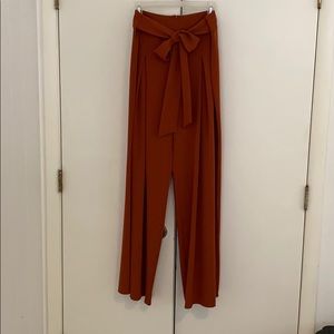 Women’s Pants